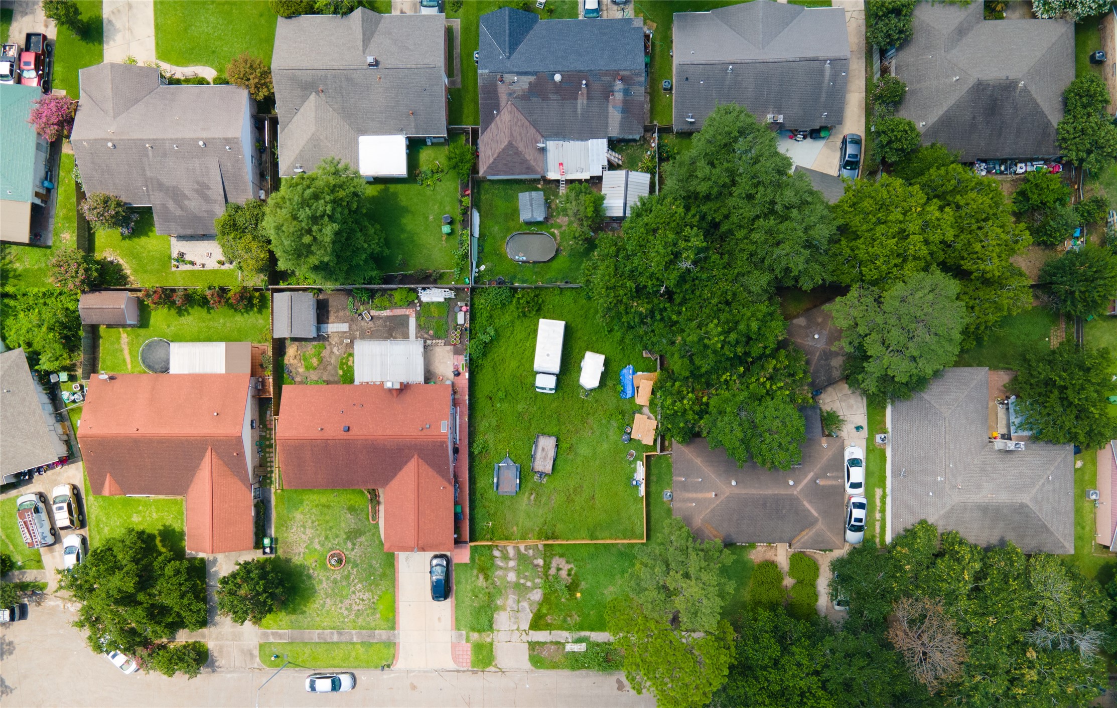 11219 Sandstone Street , Houston, TX, 77072 | 75172278 | Realty Texas LLC