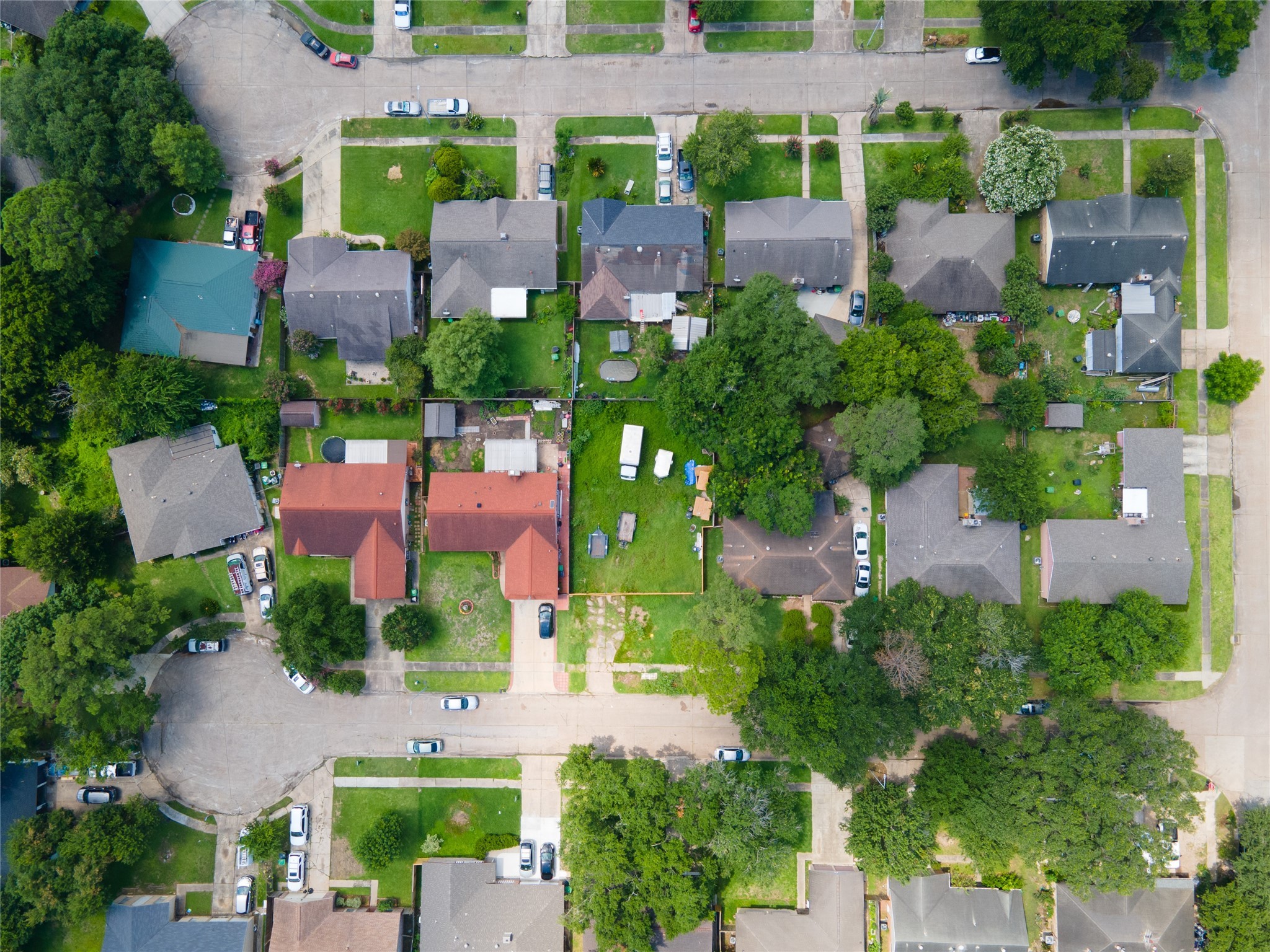 11219 Sandstone Street , Houston, TX, 77072 | 75172278 | Realty Texas LLC