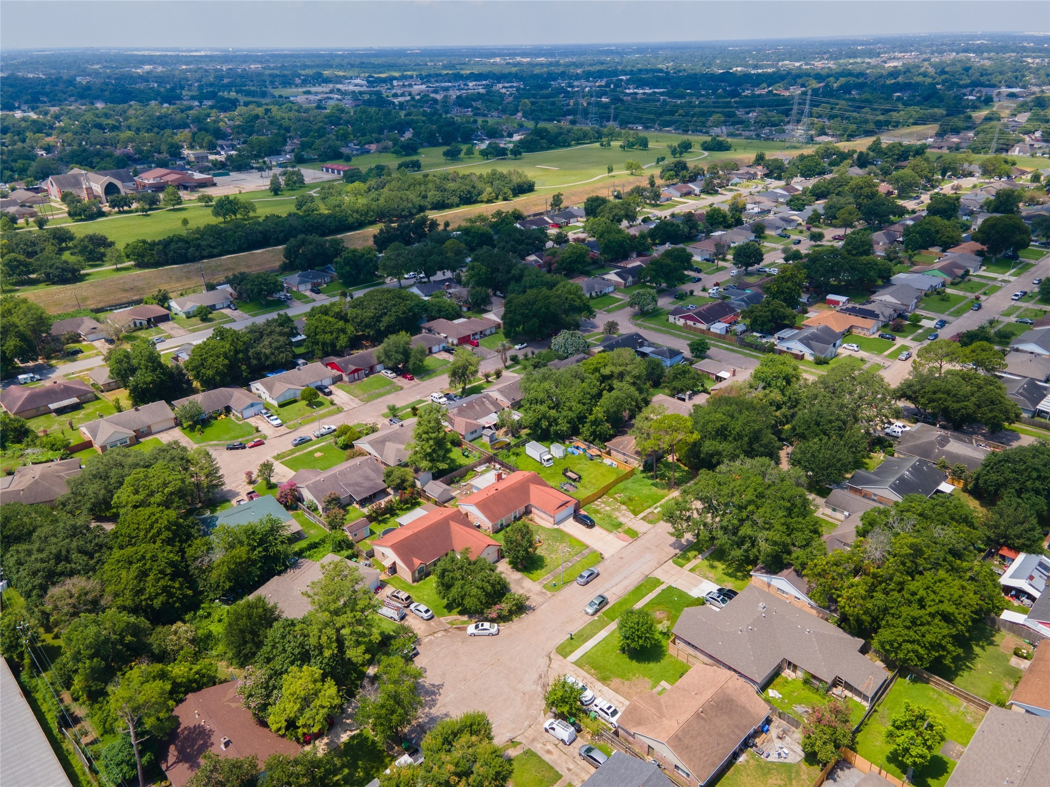 11219 Sandstone Street , Houston, TX, 77072 | 75172278 | Realty Texas LLC