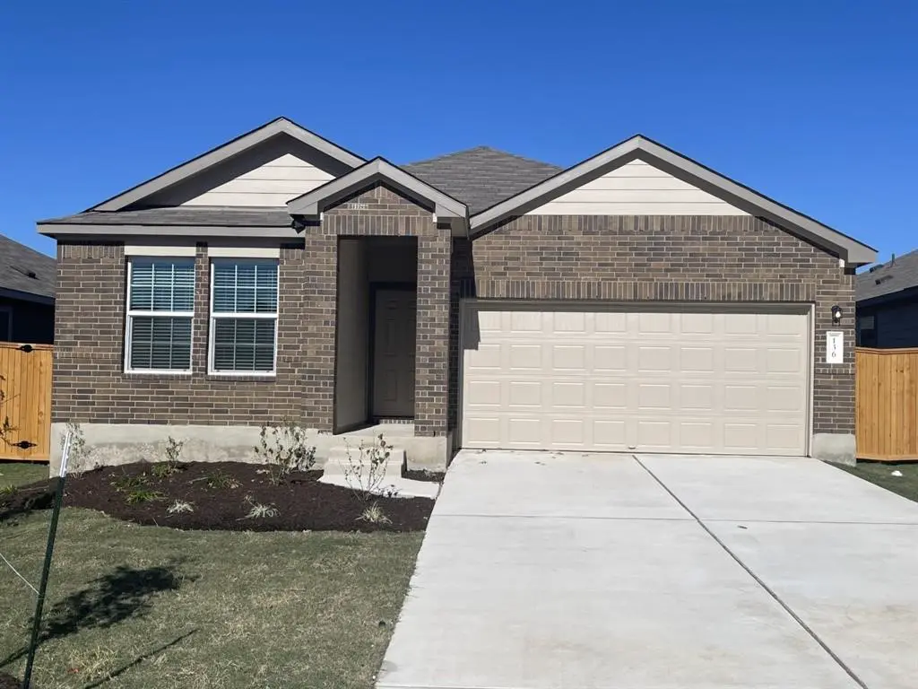 136 Perfect World Loop 