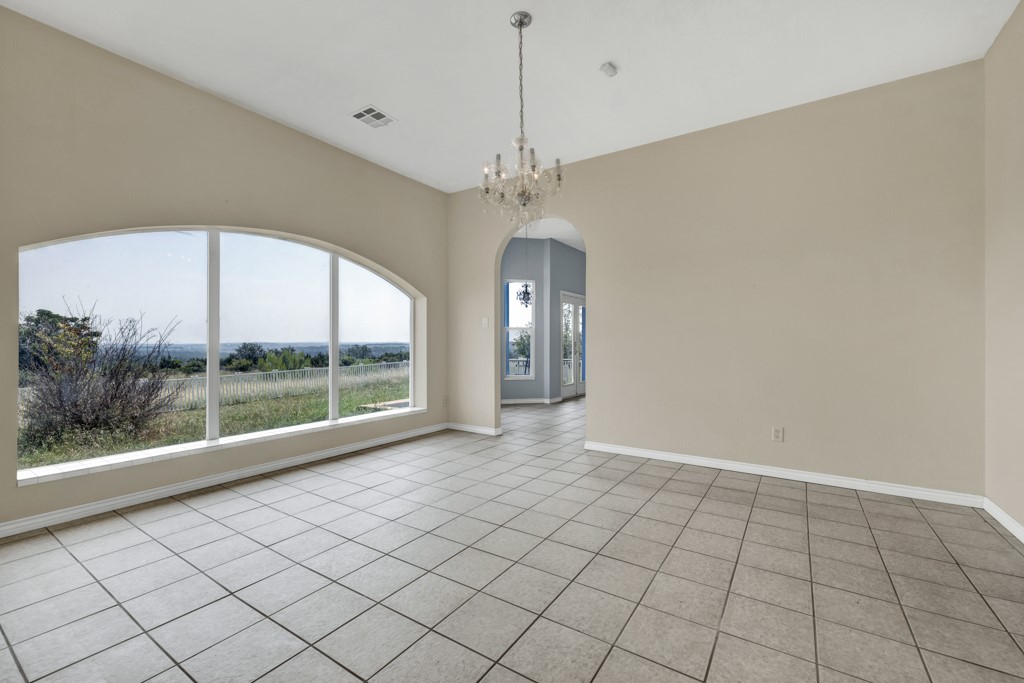 268 W Castle Road , Johnson City, TX, 78636 | 6357376 | Realty Texas LLC