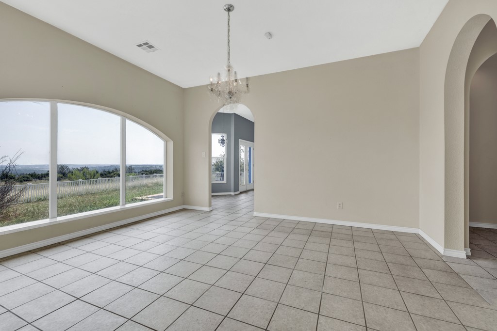 268 W Castle Road , Johnson City, TX, 78636 | 6357376 | Realty Texas LLC