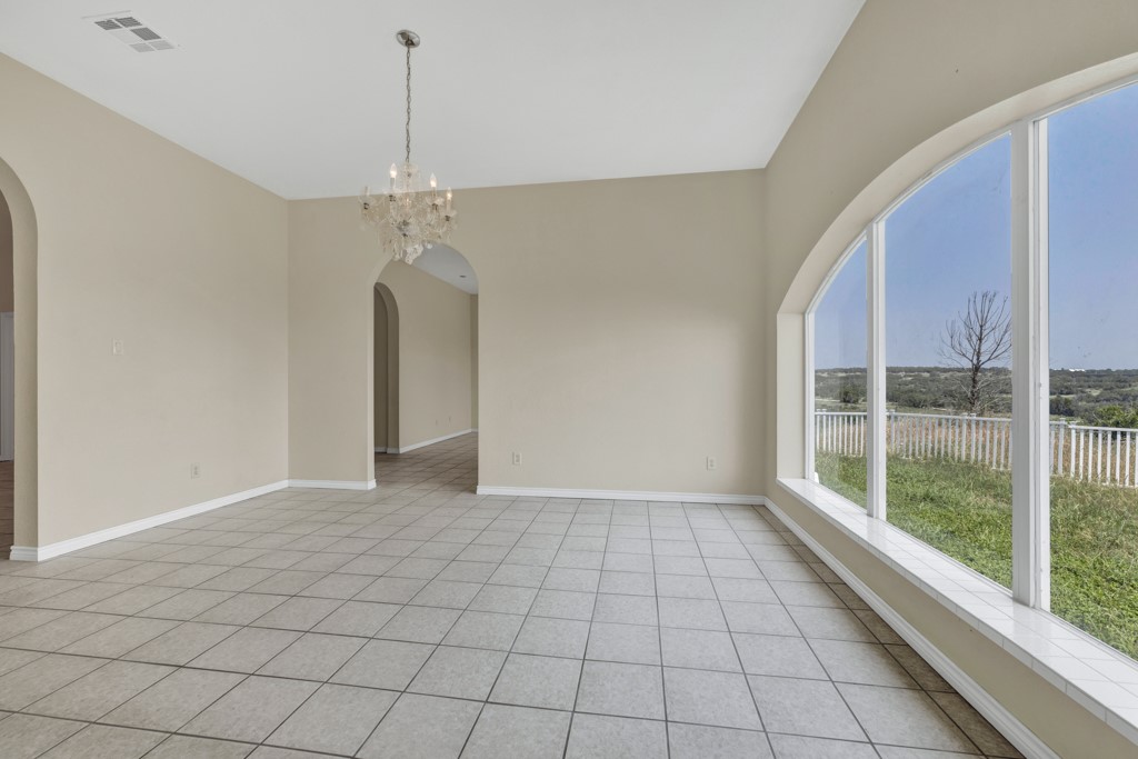 268 W Castle Road , Johnson City, TX, 78636 | 6357376 | Realty Texas LLC