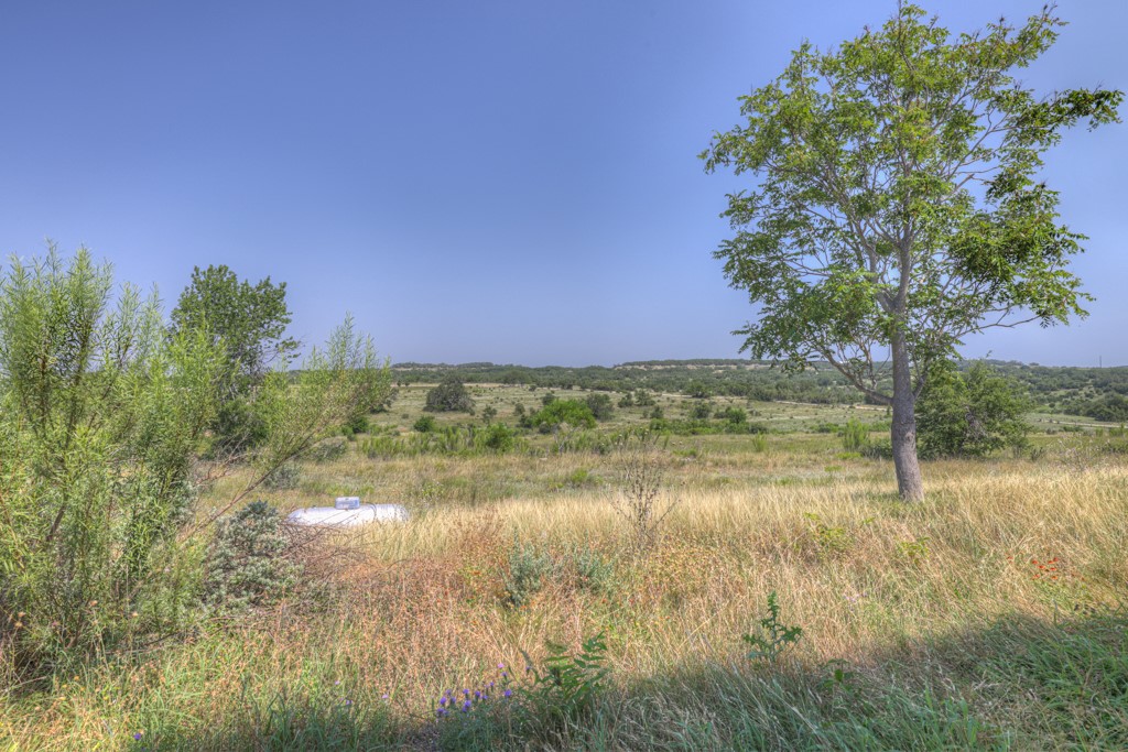 268 W Castle Road , Johnson City, TX, 78636 | 6357376 | Realty Texas LLC