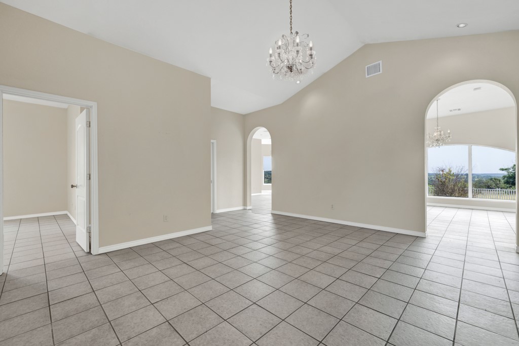 268 W Castle Road , Johnson City, TX, 78636 | 6357376 | Realty Texas LLC