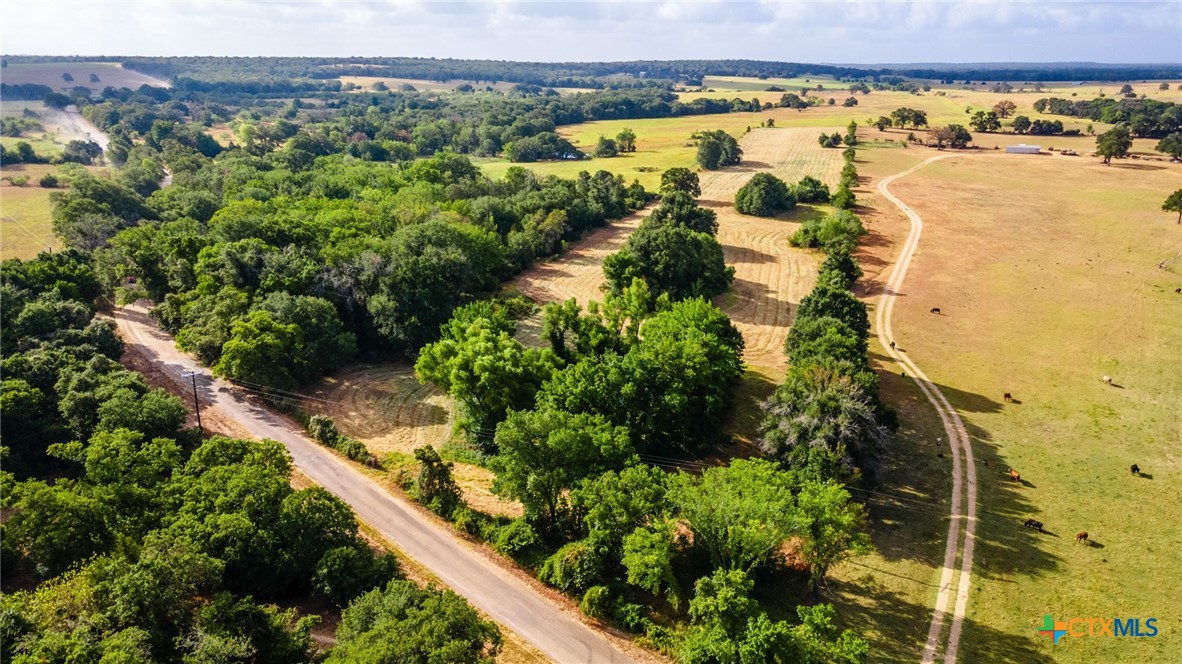 TBD NW County Road 322 , Milano, TX, 76556 | 549452 | Realty Texas LLC