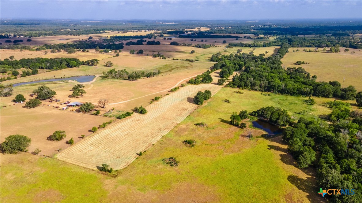 TBD NW County Road 322 , Milano, TX, 76556 | 549452 | Realty Texas LLC