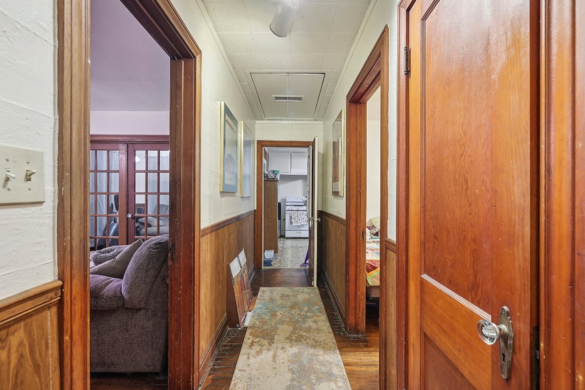 4907 Harmon Avenue , Austin, TX, 78751 | 5659440 | Realty Texas LLC