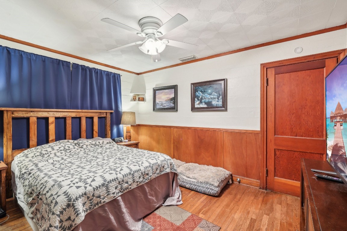 4907 Harmon Avenue , Austin, TX, 78751 | 5659440 | Realty Texas LLC