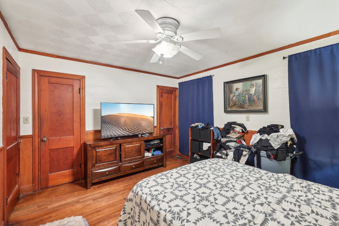 4907 Harmon Avenue , Austin, TX, 78751 | 5659440 | Realty Texas LLC