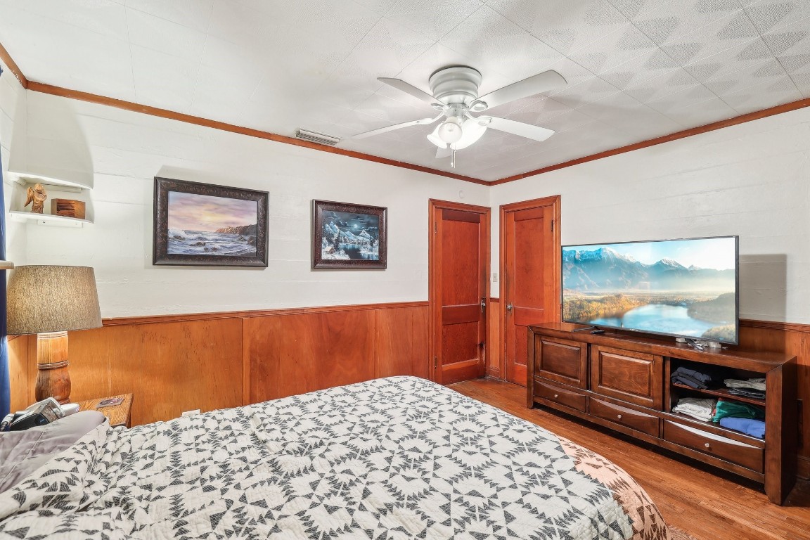 4907 Harmon Avenue , Austin, TX, 78751 | 5659440 | Realty Texas LLC