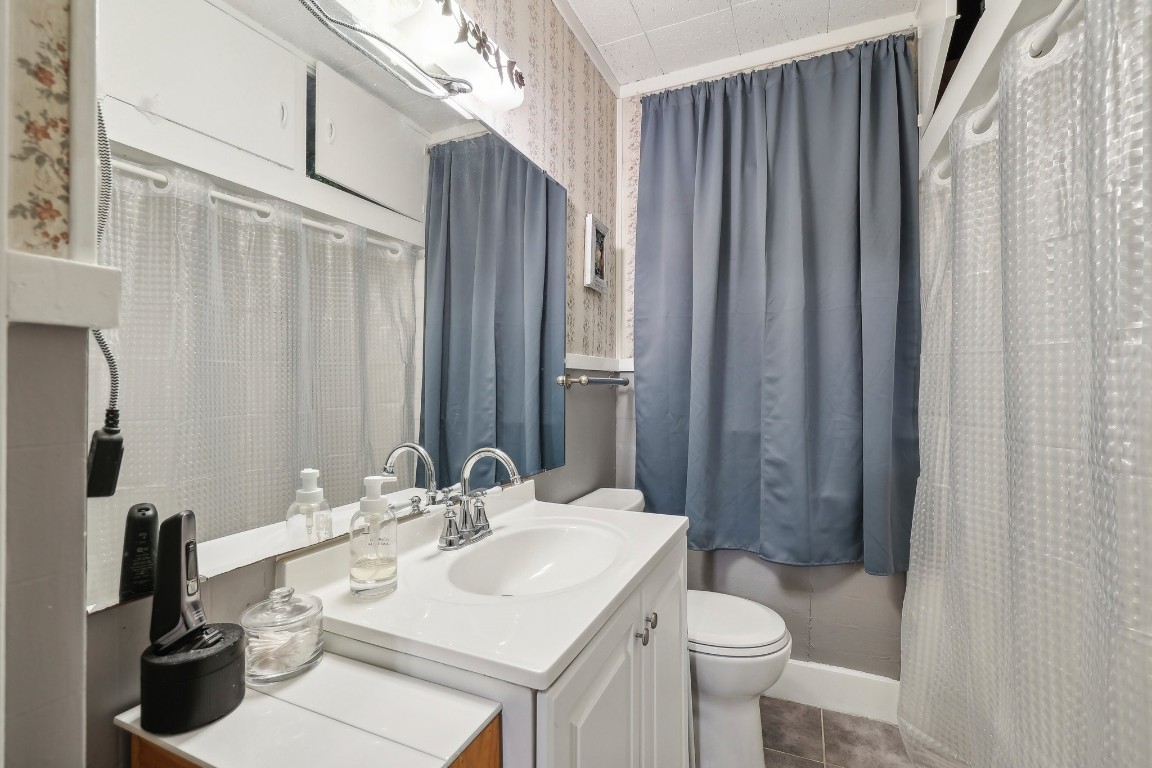 4907 Harmon Avenue , Austin, TX, 78751 | 5659440 | Realty Texas LLC