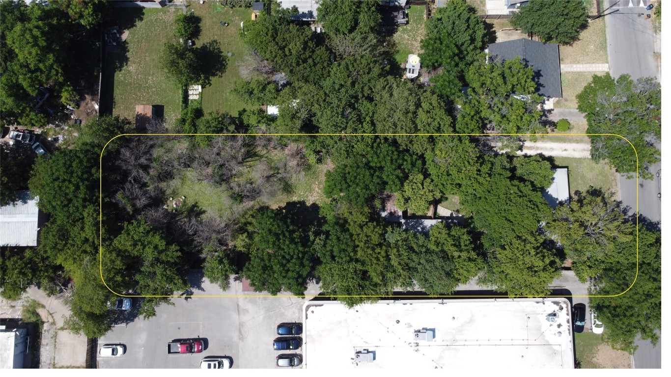 4907 Harmon Avenue , Austin, TX, 78751 | 5659440 | Realty Texas LLC