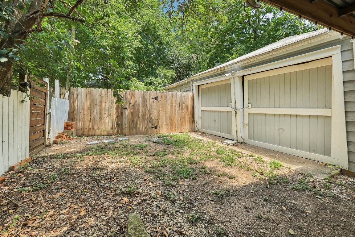 4907 Harmon Avenue , Austin, TX, 78751 | 5659440 | Realty Texas LLC