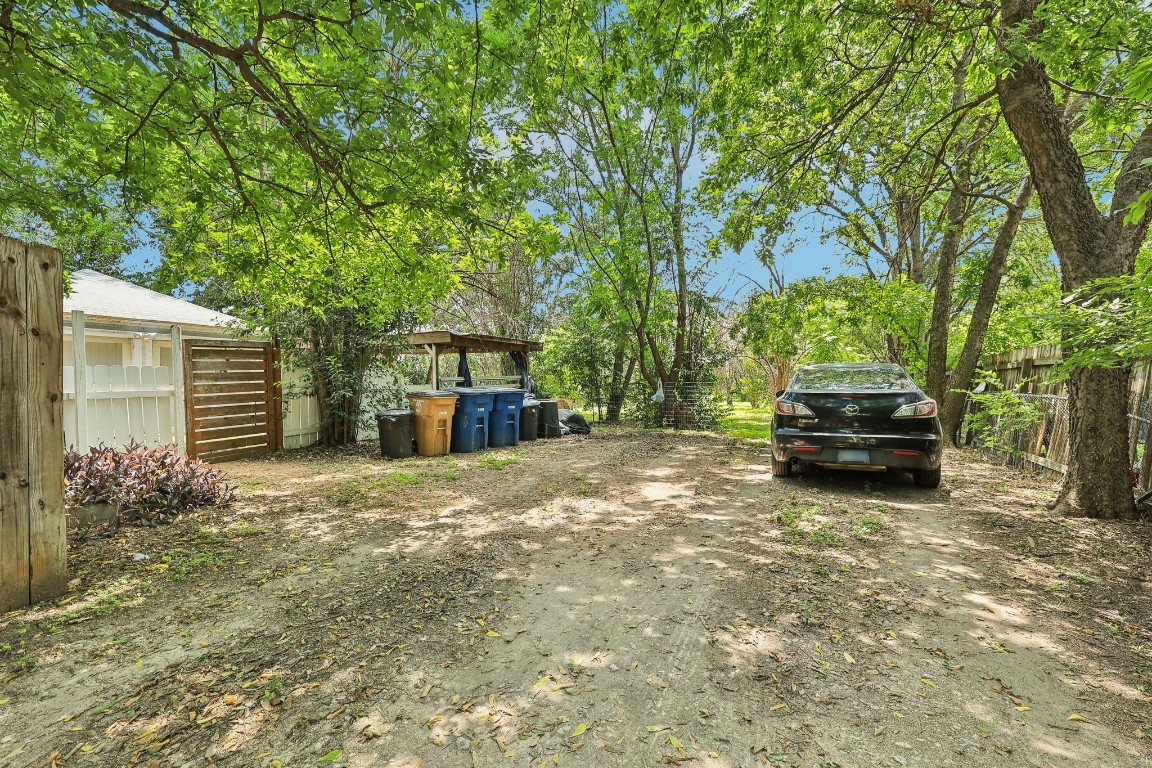 4907 Harmon Avenue , Austin, TX, 78751 | 5659440 | Realty Texas LLC
