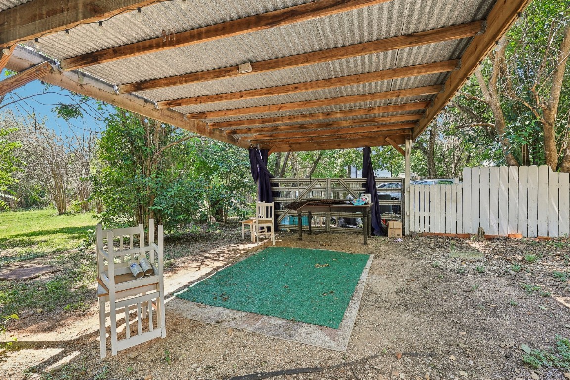 4907 Harmon Avenue , Austin, TX, 78751 | 5659440 | Realty Texas LLC