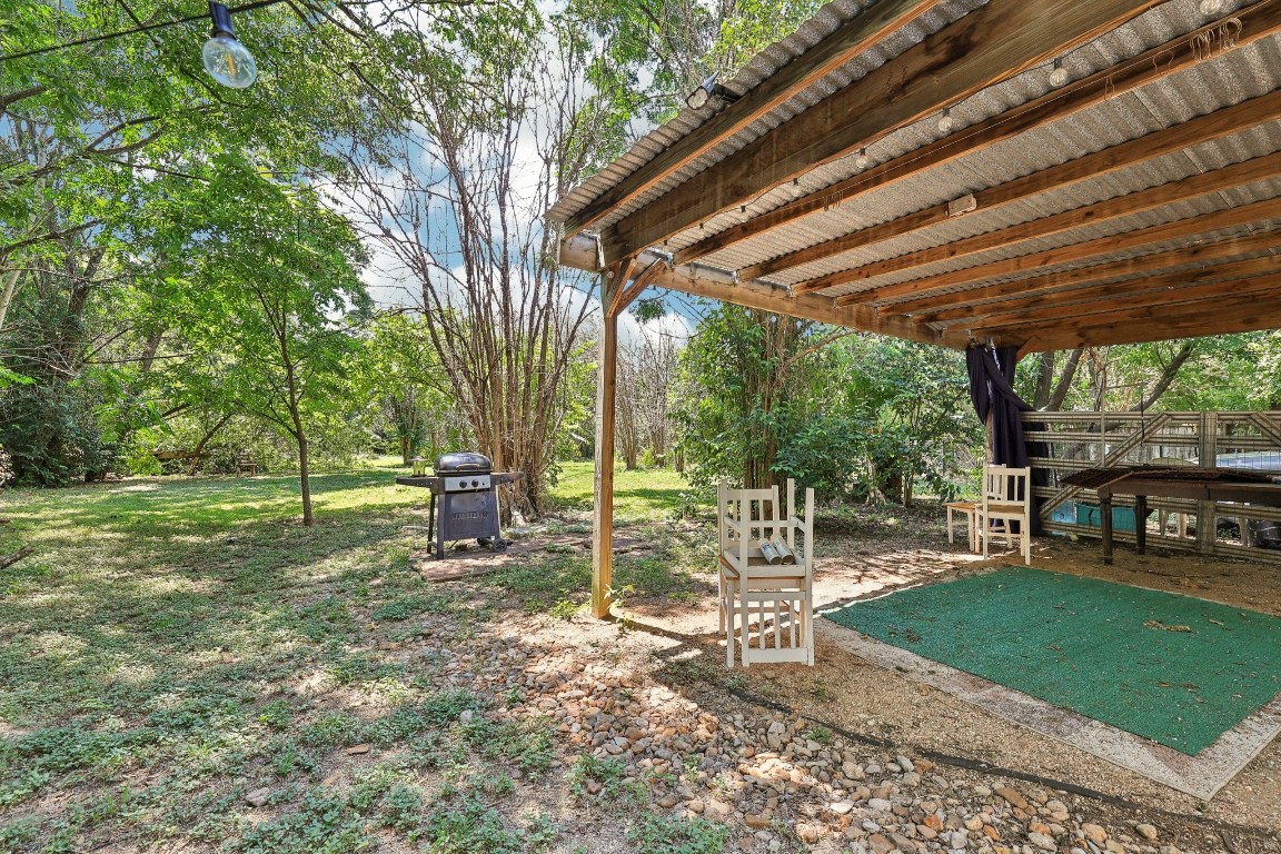 4907 Harmon Avenue , Austin, TX, 78751 | 5659440 | Realty Texas LLC