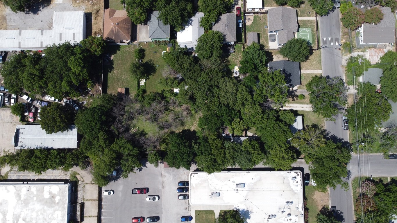 4907 Harmon Avenue , Austin, TX, 78751 | 5659440 | Realty Texas LLC