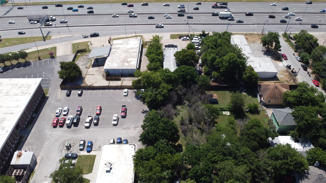 4907 Harmon Avenue , Austin, TX, 78751 | 5659440 | Realty Texas LLC