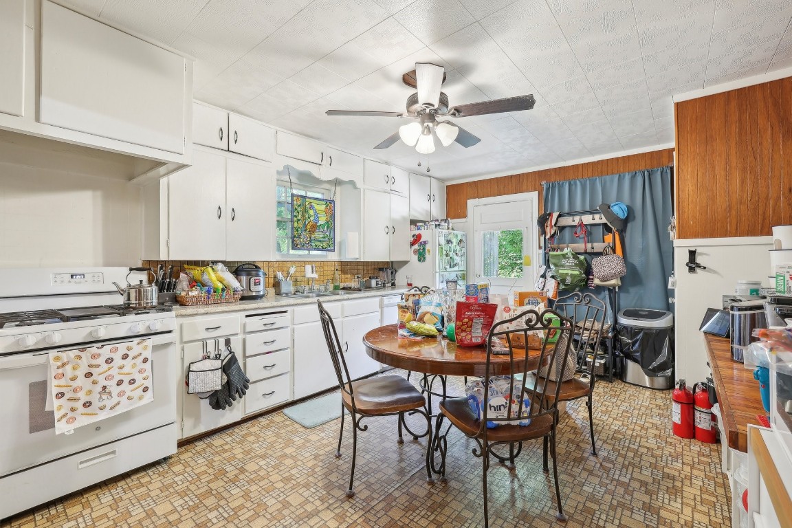 4907 Harmon Avenue , Austin, TX, 78751 | 5659440 | Realty Texas LLC