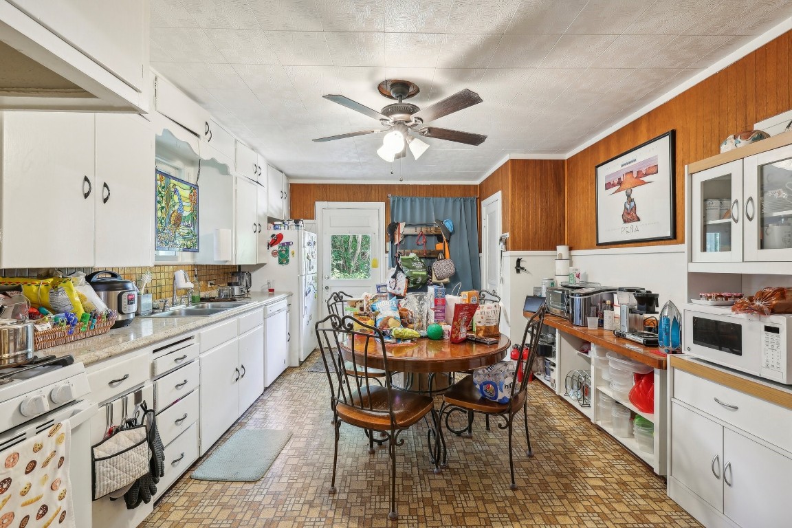 4907 Harmon Avenue , Austin, TX, 78751 | 5659440 | Realty Texas LLC