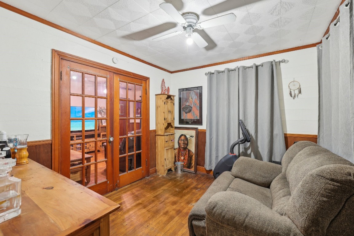 4907 Harmon Avenue , Austin, TX, 78751 | 5659440 | Realty Texas LLC