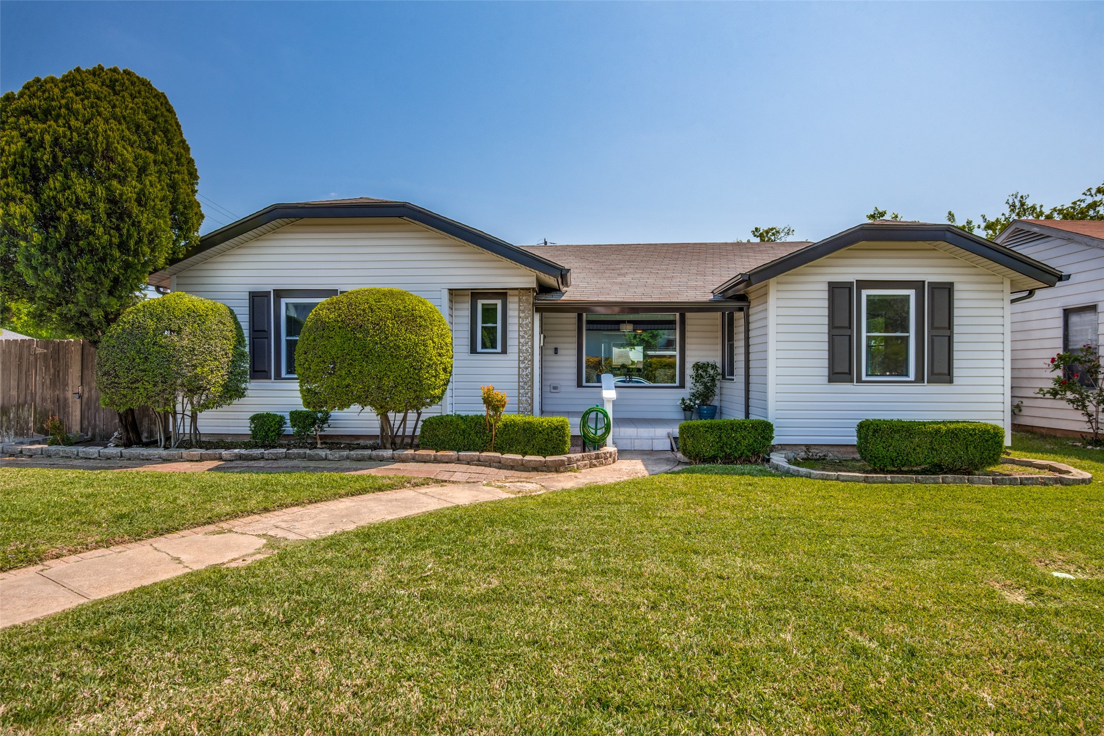 4630 Kelton Drive , Dallas, TX, 75209 | 20661376 | Realty Texas LLC