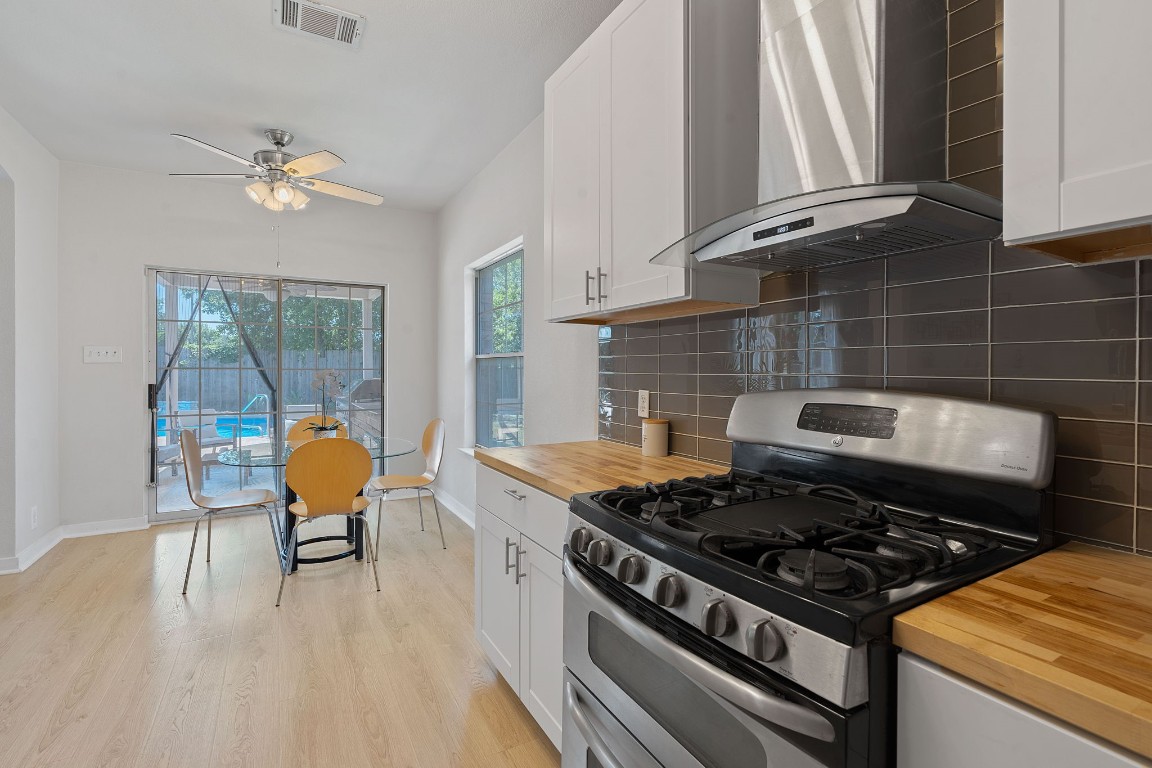 1626 Abbey Lane , Cedar Park, TX, 78613 | 4916447 | Realty Texas LLC
