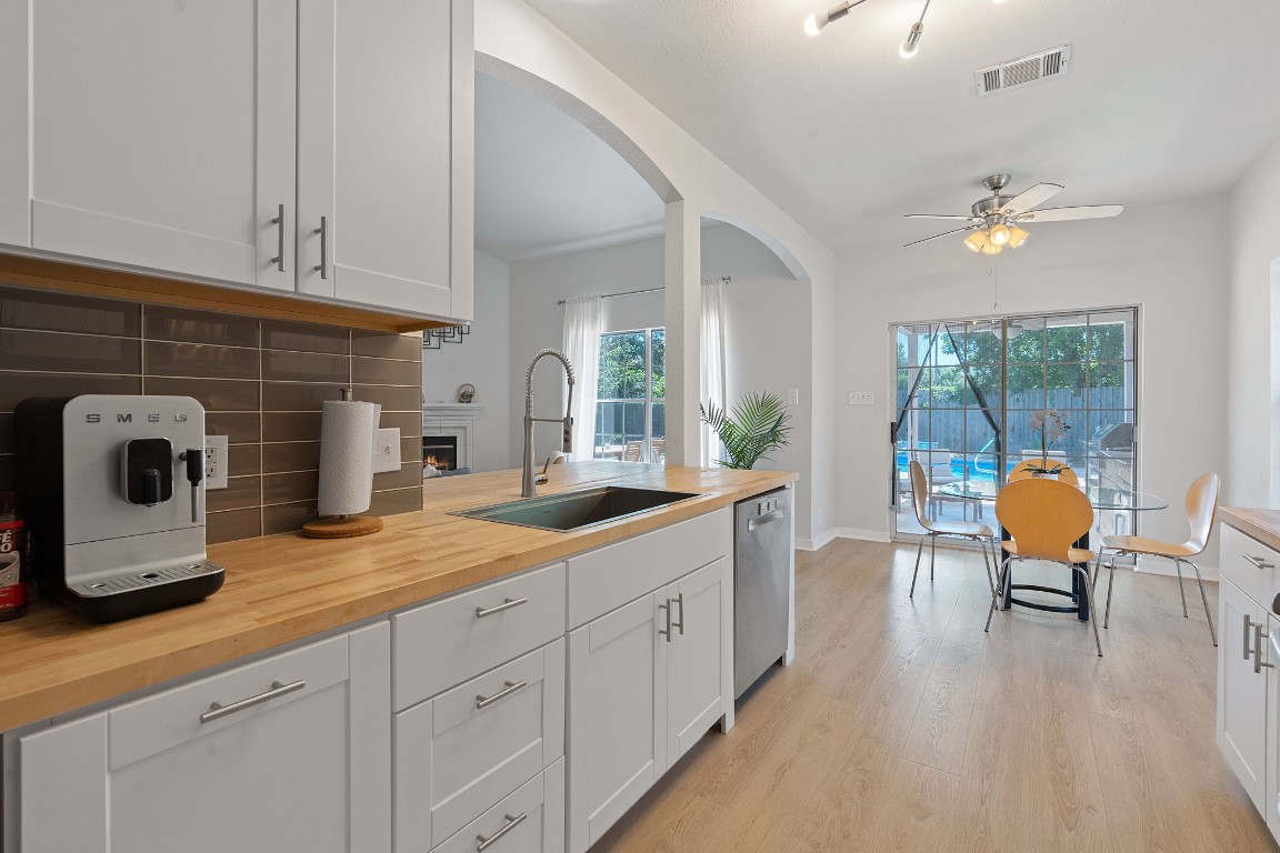 1626 Abbey Lane , Cedar Park, TX, 78613 | 4916447 | Realty Texas LLC