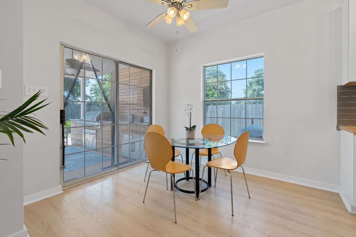 1626 Abbey Lane , Cedar Park, TX, 78613 | 4916447 | Realty Texas LLC