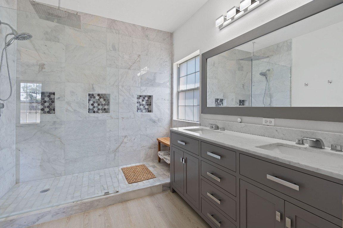 1626 Abbey Lane , Cedar Park, TX, 78613 | 4916447 | Realty Texas LLC