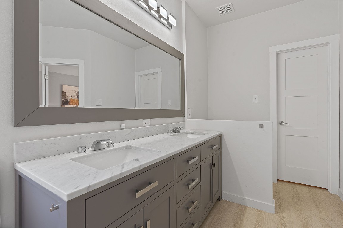 1626 Abbey Lane , Cedar Park, TX, 78613 | 4916447 | Realty Texas LLC