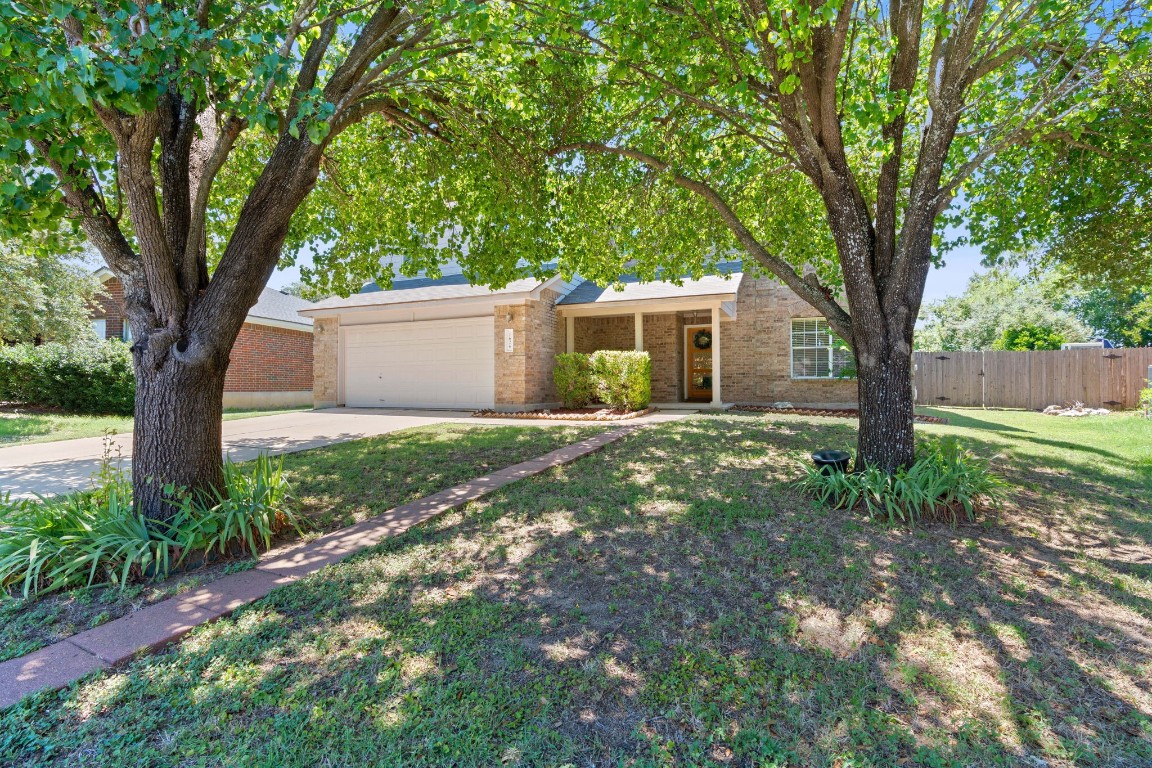 1626 Abbey Lane , Cedar Park, TX, 78613 | 4916447 | Realty Texas LLC