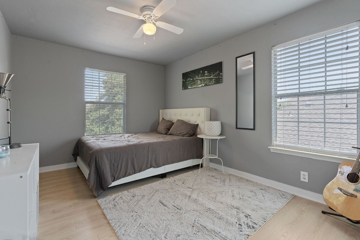 1626 Abbey Lane , Cedar Park, TX, 78613 | 4916447 | Realty Texas LLC