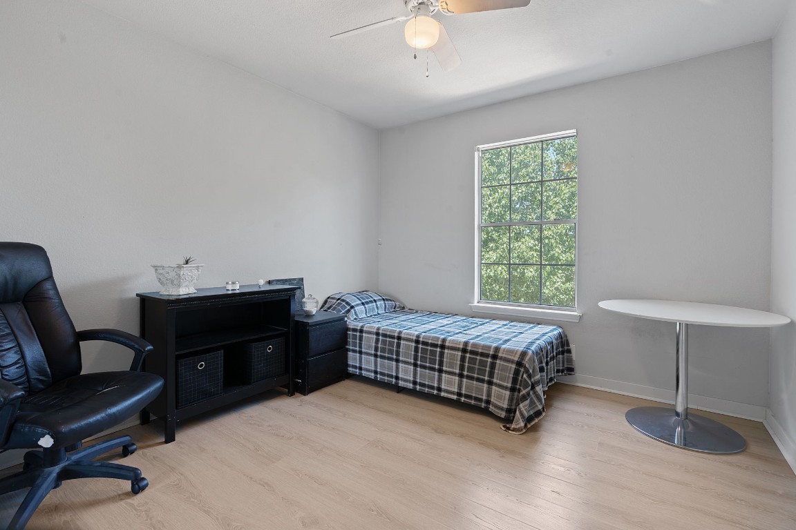 1626 Abbey Lane , Cedar Park, TX, 78613 | 4916447 | Realty Texas LLC
