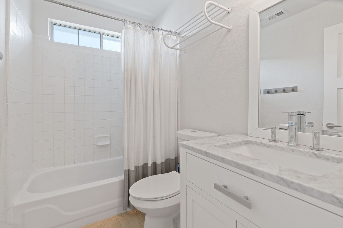 1626 Abbey Lane , Cedar Park, TX, 78613 | 4916447 | Realty Texas LLC