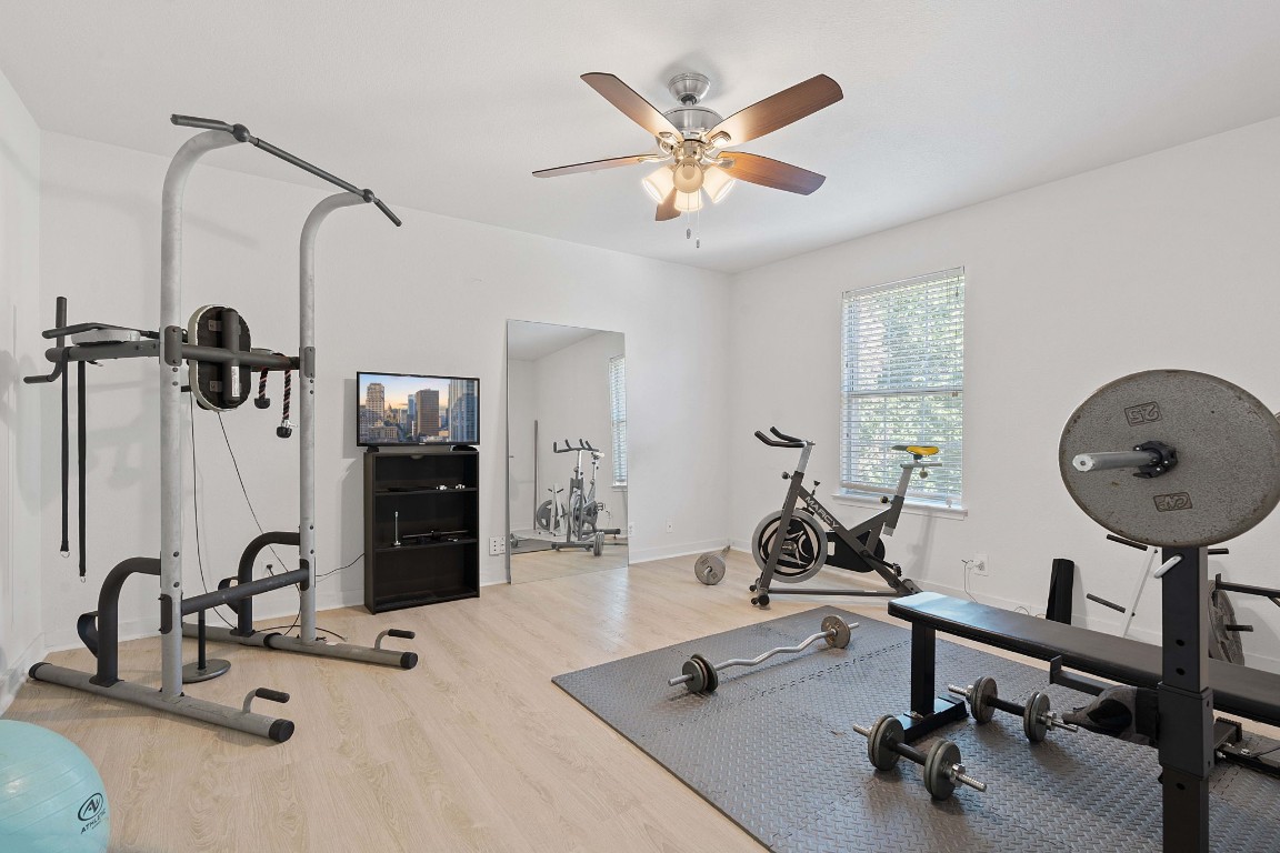 1626 Abbey Lane , Cedar Park, TX, 78613 | 4916447 | Realty Texas LLC