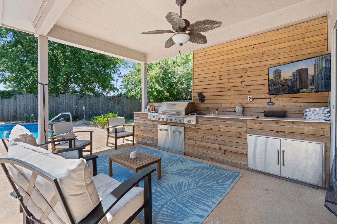 1626 Abbey Lane , Cedar Park, TX, 78613 | 4916447 | Realty Texas LLC