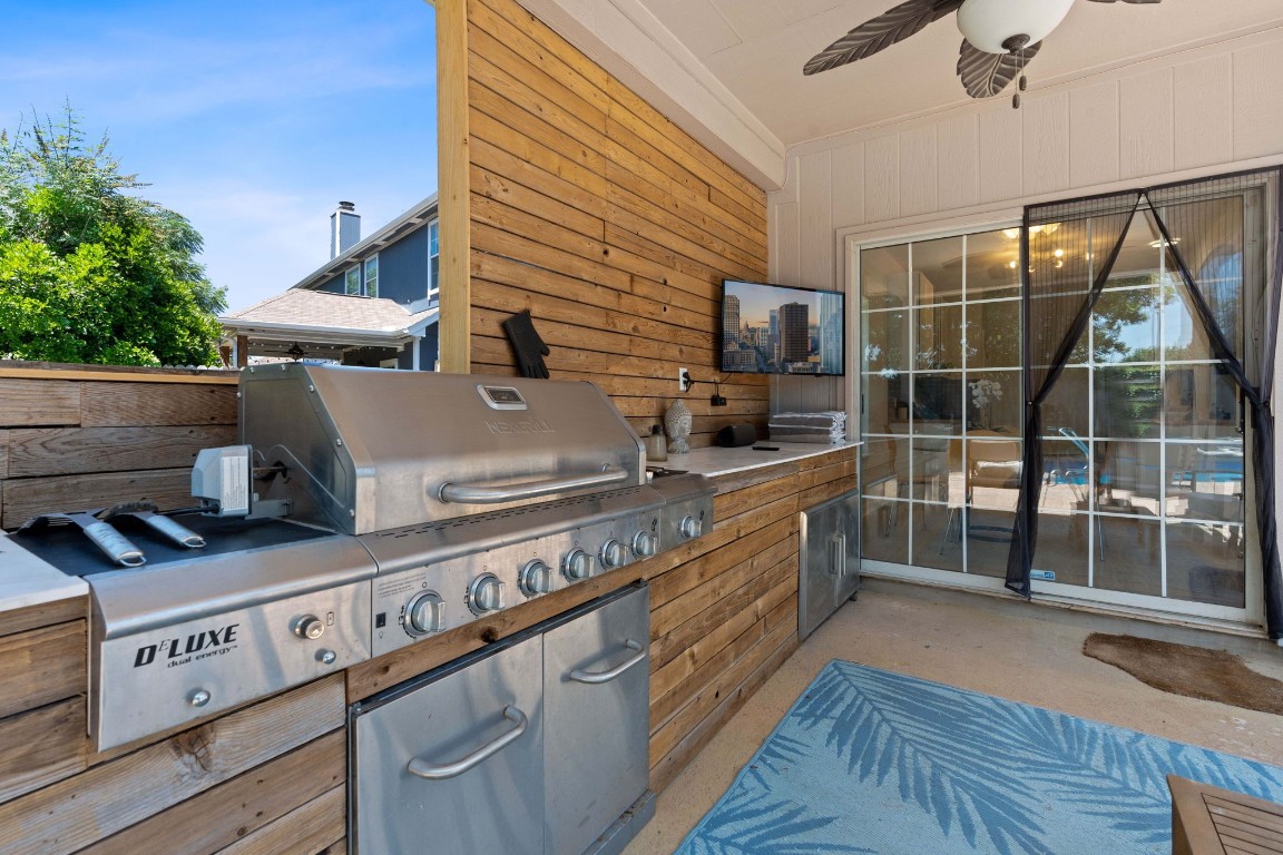 1626 Abbey Lane , Cedar Park, TX, 78613 | 4916447 | Realty Texas LLC