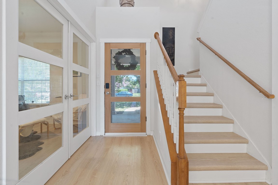 1626 Abbey Lane , Cedar Park, TX, 78613 | 4916447 | Realty Texas LLC