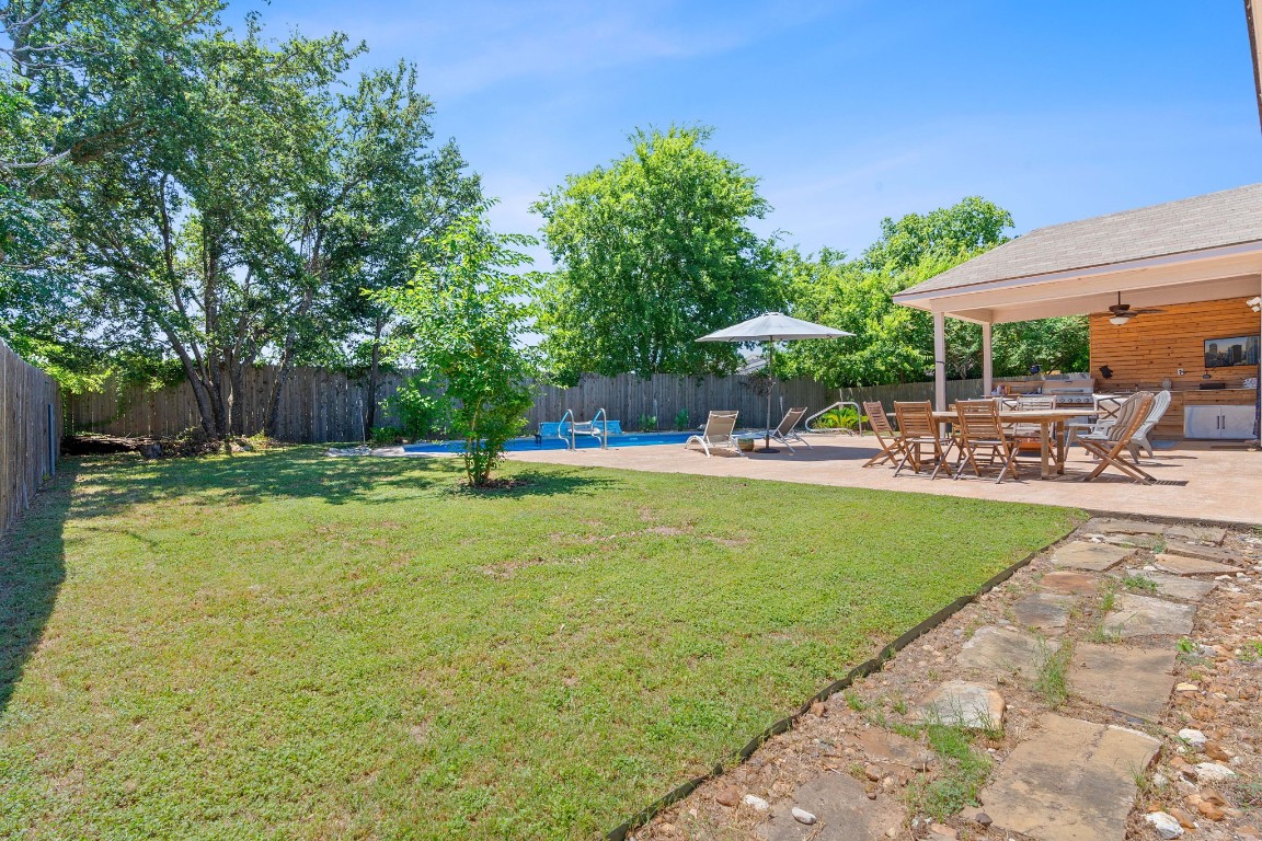 1626 Abbey Lane , Cedar Park, TX, 78613 | 4916447 | Realty Texas LLC