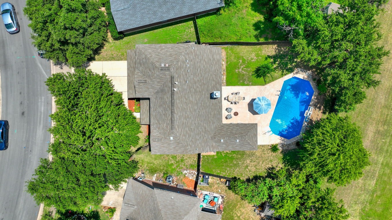 1626 Abbey Lane , Cedar Park, TX, 78613 | 4916447 | Realty Texas LLC