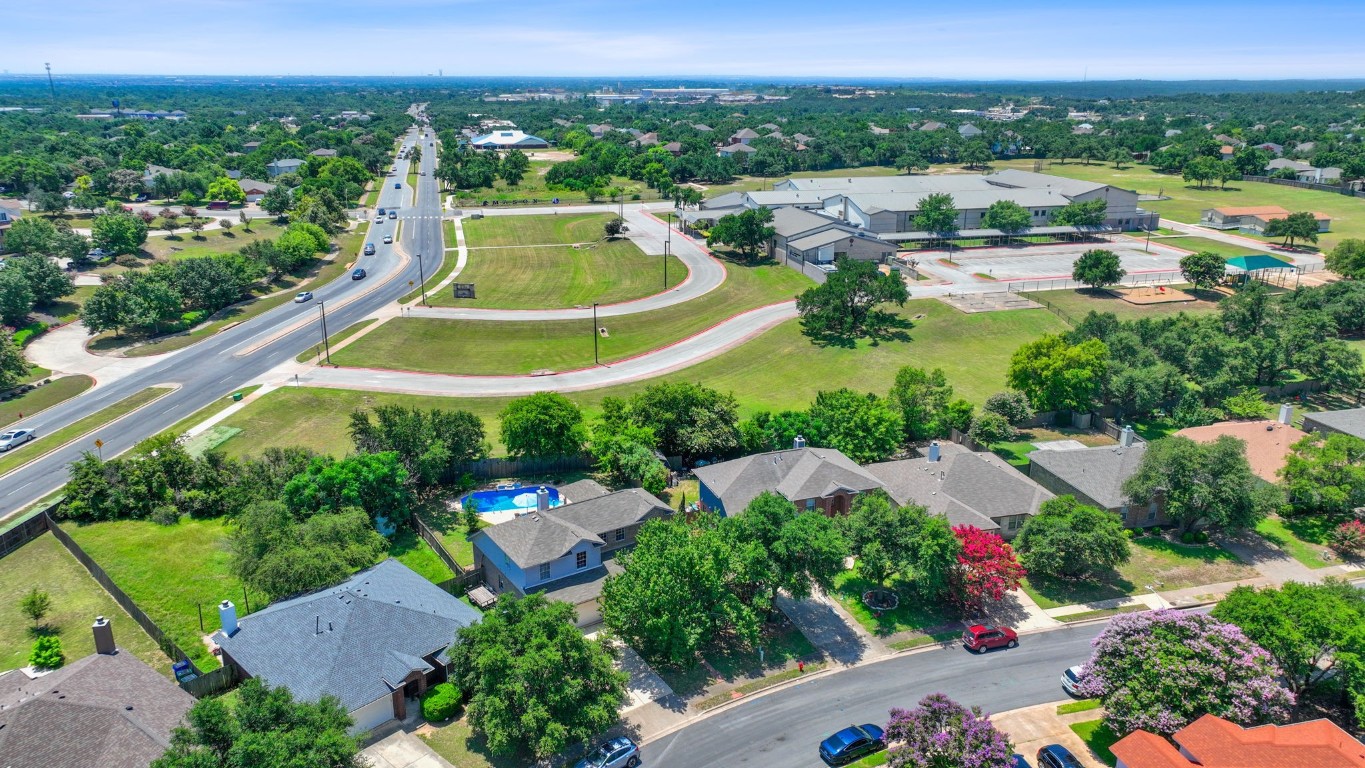 1626 Abbey Lane , Cedar Park, TX, 78613 | 4916447 | Realty Texas LLC