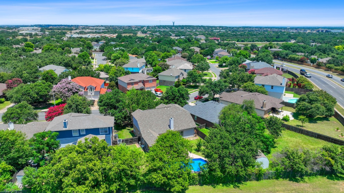 1626 Abbey Lane , Cedar Park, TX, 78613 | 4916447 | Realty Texas LLC