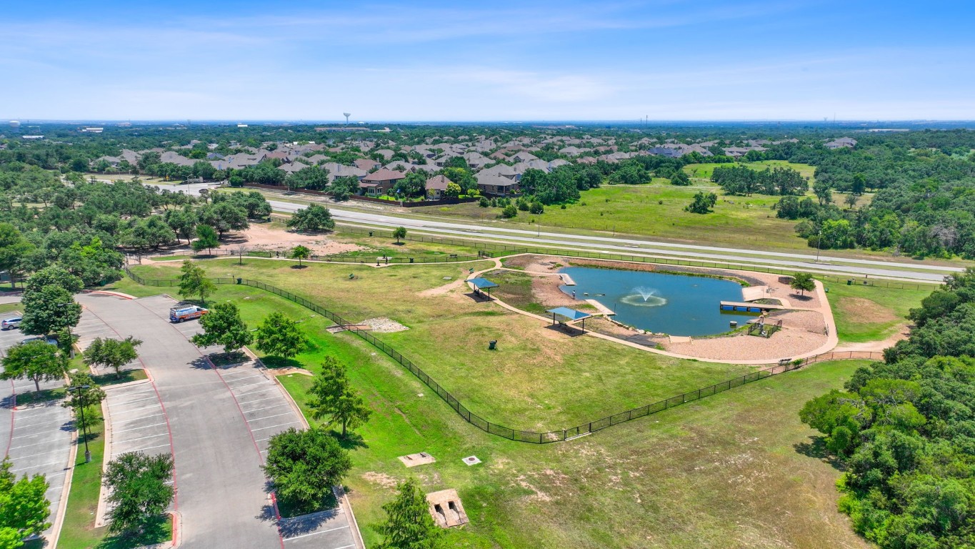 1626 Abbey Lane , Cedar Park, TX, 78613 | 4916447 | Realty Texas LLC