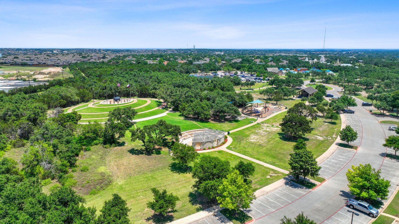1626 Abbey Lane , Cedar Park, TX, 78613 | 4916447 | Realty Texas LLC