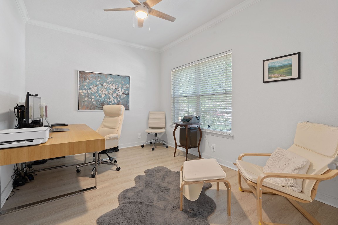 1626 Abbey Lane , Cedar Park, TX, 78613 | 4916447 | Realty Texas LLC