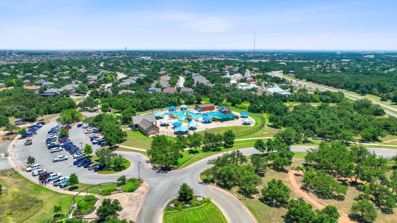 1626 Abbey Lane , Cedar Park, TX, 78613 | 4916447 | Realty Texas LLC