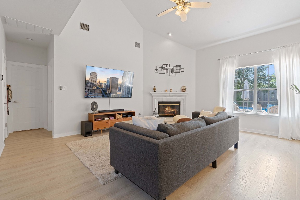 1626 Abbey Lane , Cedar Park, TX, 78613 | 4916447 | Realty Texas LLC
