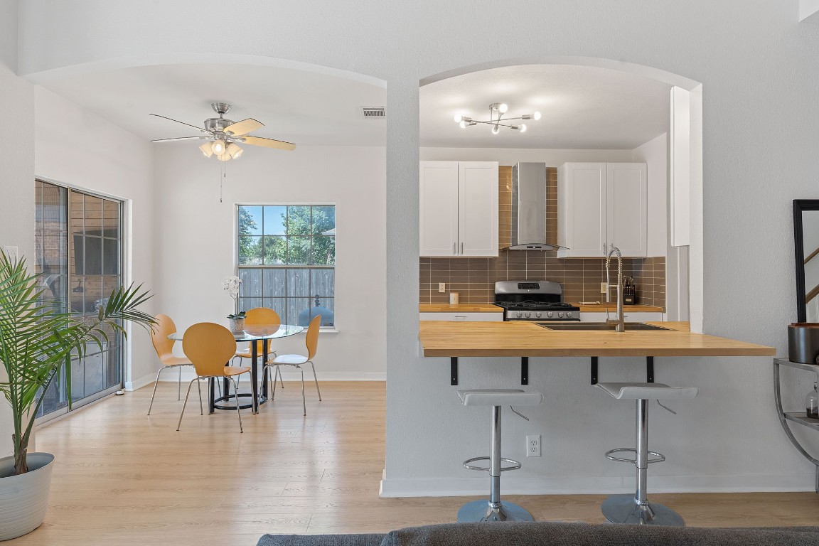 1626 Abbey Lane , Cedar Park, TX, 78613 | 4916447 | Realty Texas LLC